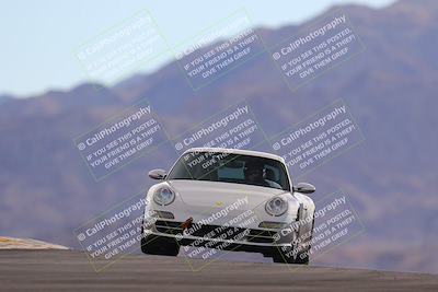 media/Jan-07-2023-SCCA SD (Sat) [[644e7fcd7e]]/Advanced Group/Session 3 (Turn 9)/